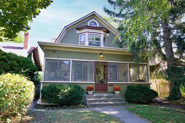 3727 Pleasant AVE, Minneapolis, MN 55409