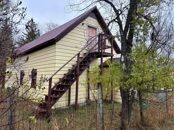 17 Neils AVE NE, Cass Lake, MN 56633