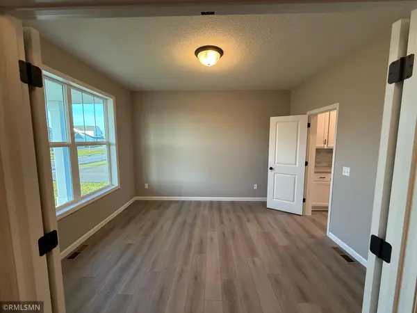 2656 Ivy AVE NE, Saint Michael, MN 55376