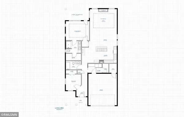 6733 Ridgewood DR, Cannon Falls, MN 55009