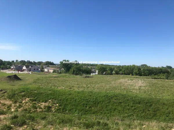 115 E 115th ST, Dundas, MN 55019