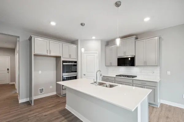 3959 Founders PATH, Chaska, MN 55318