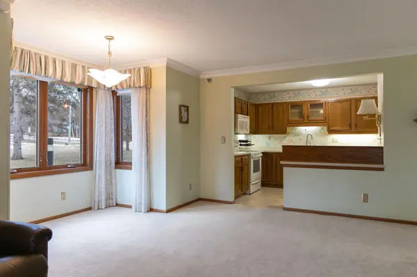 1666 Coffman ST #129, Falcon Heights, MN 55108