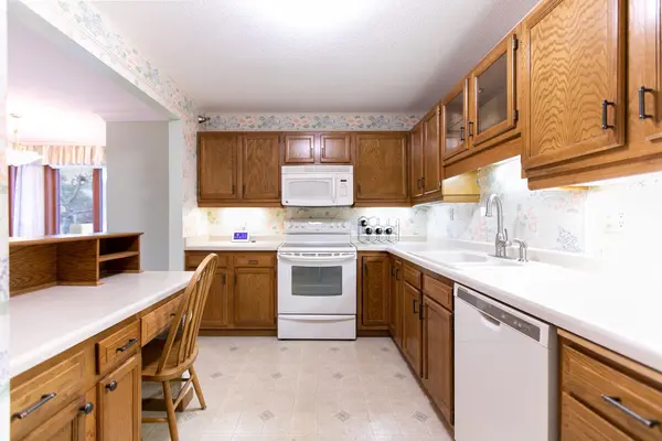 1666 Coffman ST #129, Falcon Heights, MN 55108