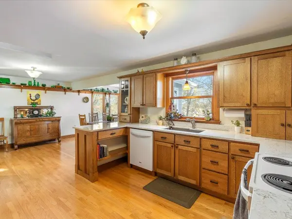 7966 Lost Lake RD, Nisswa, MN 56468