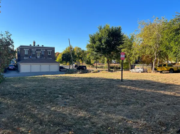 3710 Chicago AVE, Minneapolis, MN 55407