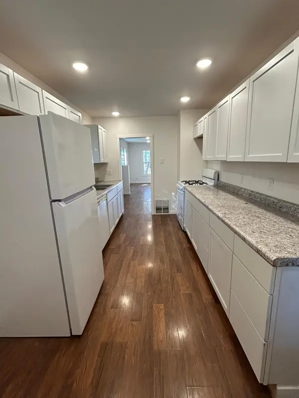 316 1st AVE NE, Brainerd, MN 56401