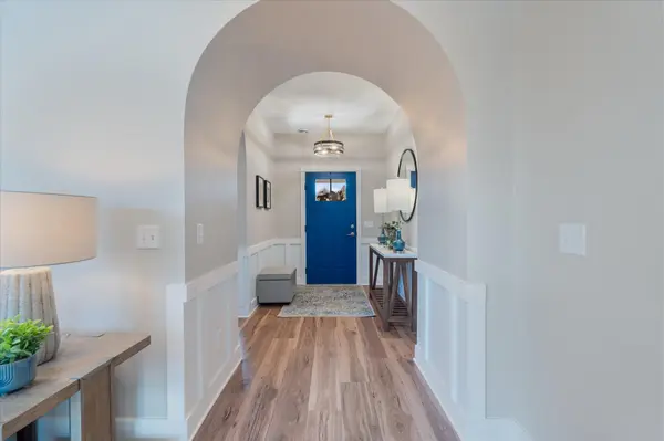 2289 Old Bridge LN, Hastings, MN 55033