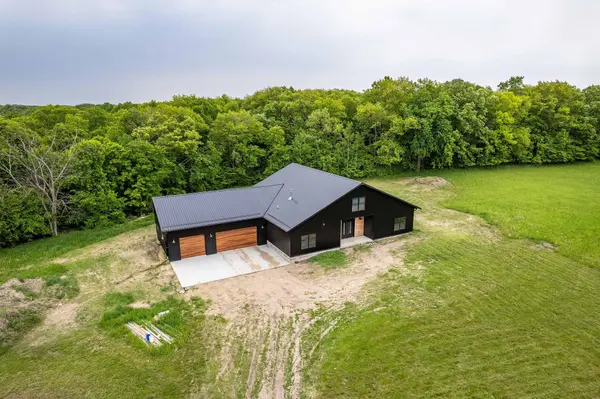 34520 County Highway 14, Richville, MN 56576