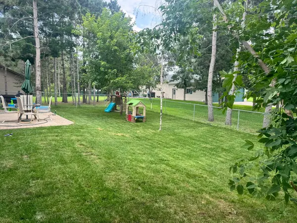 1119 Timbers DR, Park Rapids, MN 56470