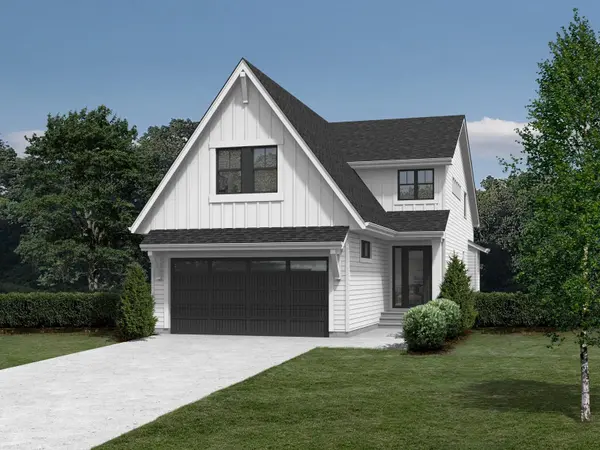 3837 Interlachen DR NE,  Ham Lake,  MN 55304