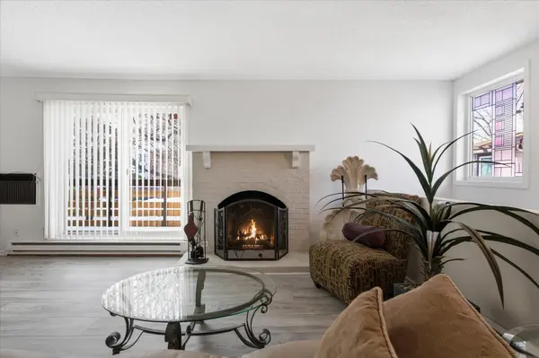 340 Ford RD #5, Saint Louis Park, MN 55426