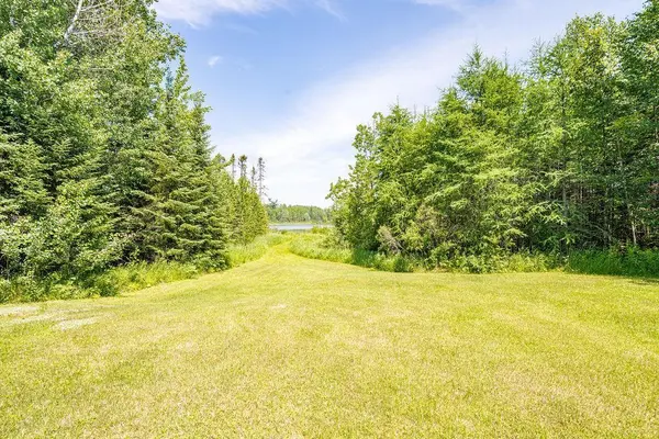 7017 Three Lakes RD, Canyon, MN 55717