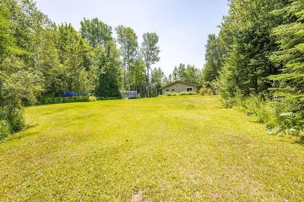 7017 Three Lakes RD, Canyon, MN 55717