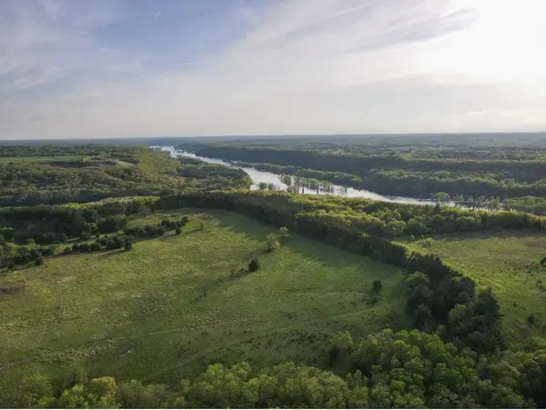375 Lot #10 172nd ST, Somerset, WI 54025