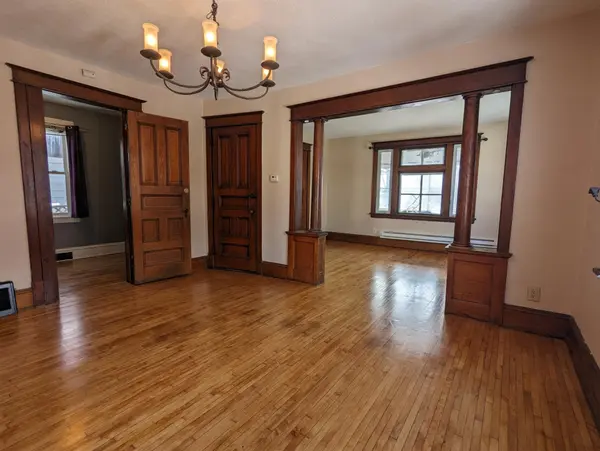 283 Front AVE, Saint Paul, MN 55117