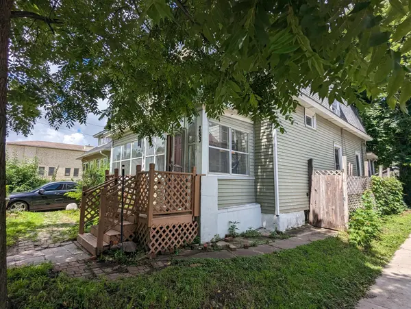 283 Front AVE, Saint Paul, MN 55117