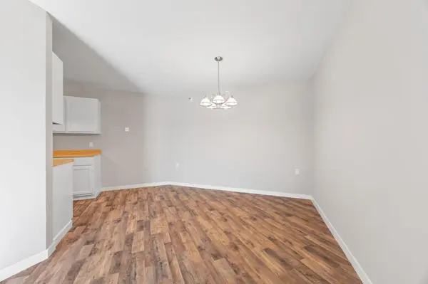6615 Lake Shore DR S #311, Richfield, MN 55423
