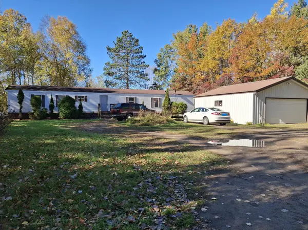 4075 State Highway 38, Grand Rapids, MN 55744