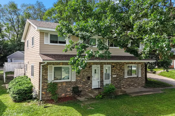 510 Shadyside CIR, Hopkins, MN 55343