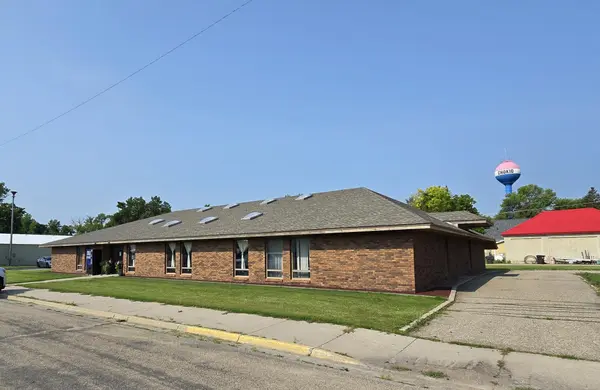 209 Main ST, Chokio, MN 56221
