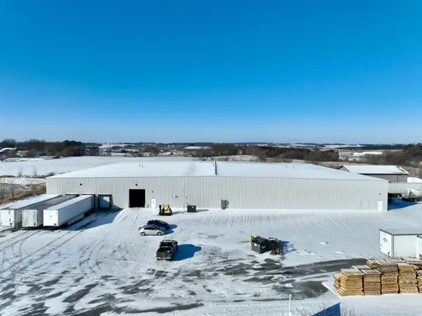 2700 Alreich AVE, Baldwin, WI 54002