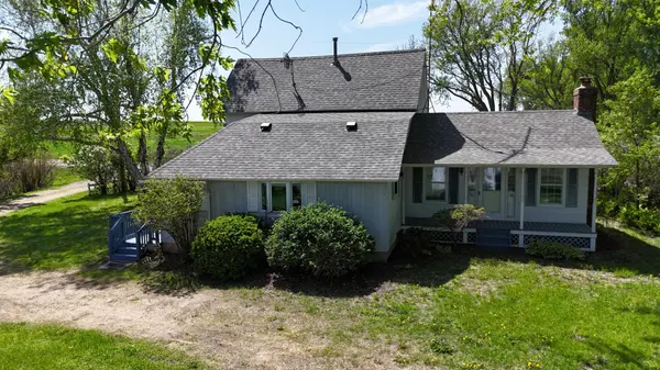 56060 375th AVE, Rochester, MN 55906