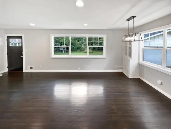 3802 Togo RD, Spring Park, MN 55384