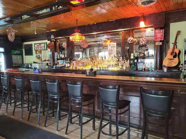 4144 S State Road 35, Superior, WI 54880