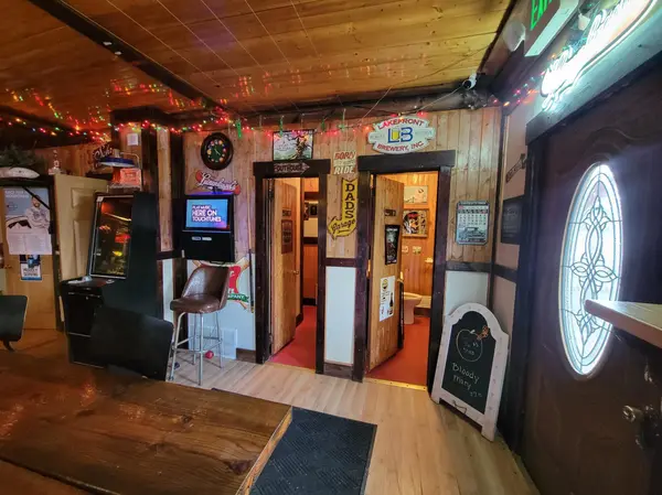 4144 S State Road 35, Superior, WI 54880