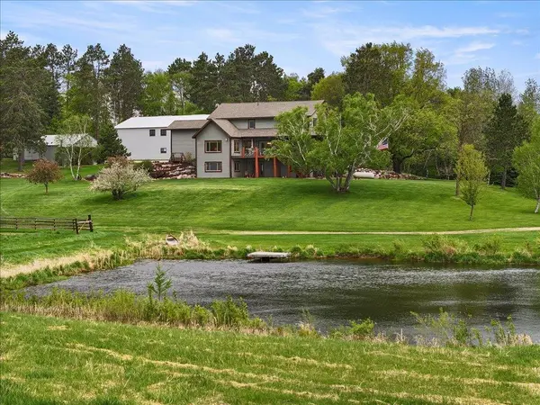 6167 24th ST SW, Pine River, MN 56474