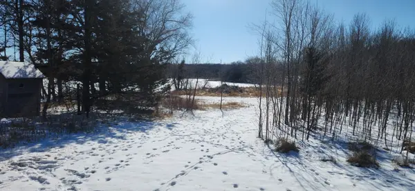 6757 164th ST SE, Atwater, MN 56209