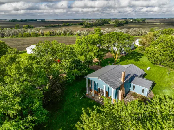 2675 380th ST, Boyd, MN 56218