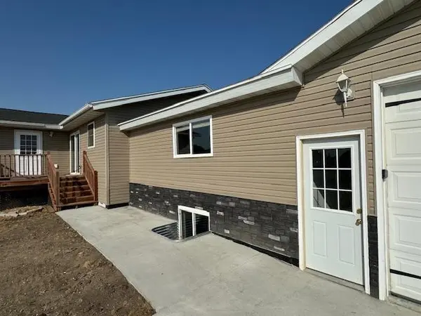 41165 427th ST, Perham, MN 56573