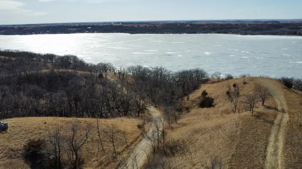 TBD 300th St, Beardsley, MN 56211