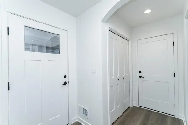 1089 Century Village LN NE, Rochester, MN 55906