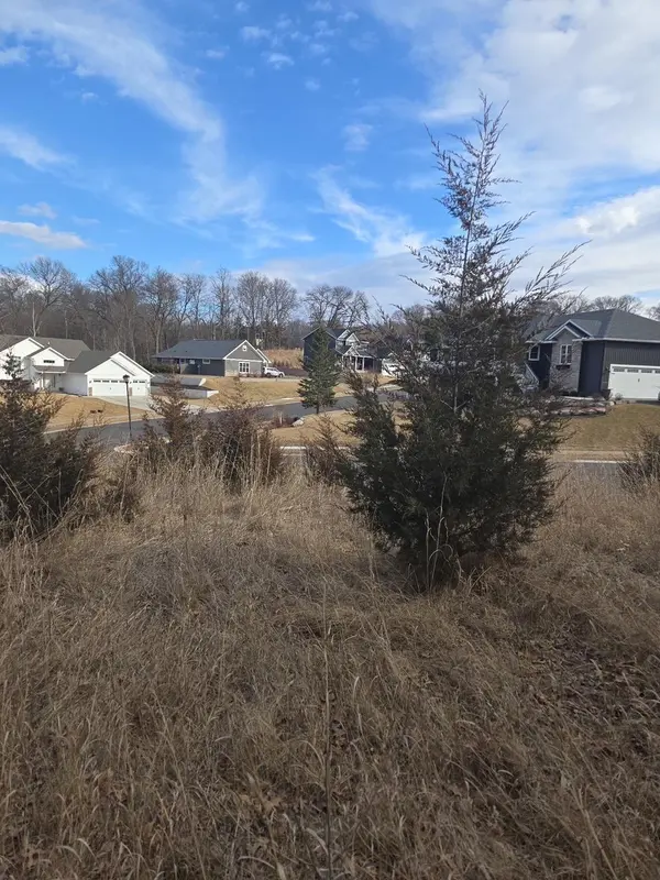 13502 Johnson ST, Becker, MN 55308