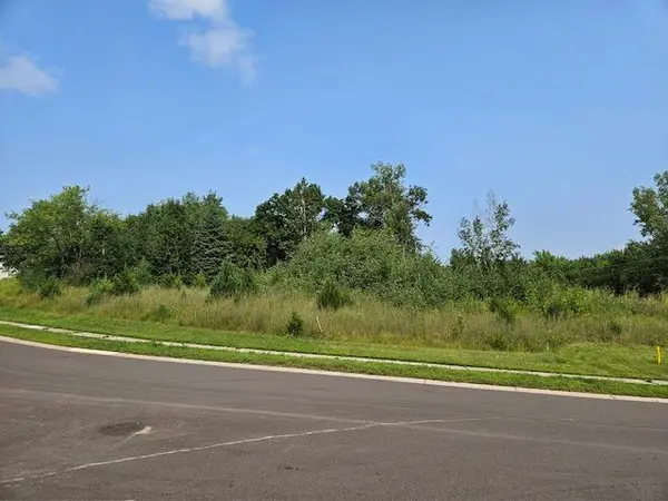 13502 Johnson ST, Becker, MN 55308