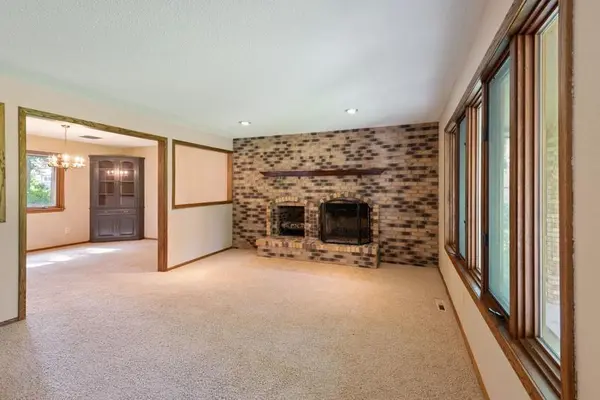 2342 75th AVE, Princeton, MN 55371