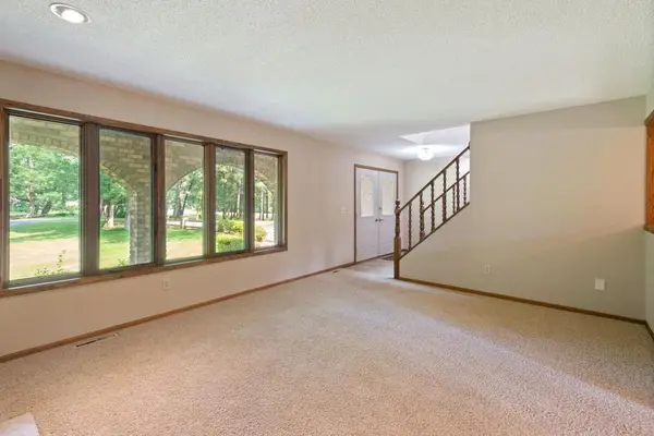 2342 75th AVE, Princeton, MN 55371