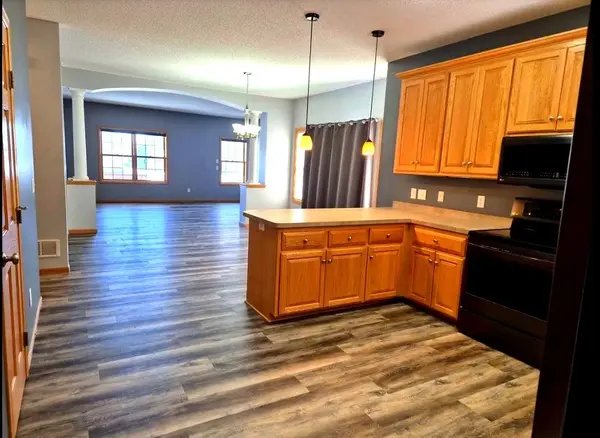 25810 19th ST W, Zimmerman, MN 55398