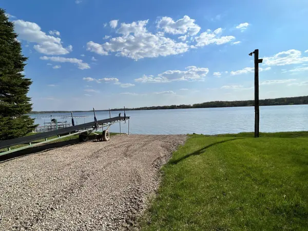 11253 Alcott DR, Sauk Centre, MN 56378