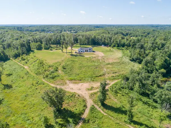 38525 Northstar DR, Cushing, MN 56443
