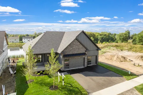 2140 120th LN NE, Blaine, MN 55449