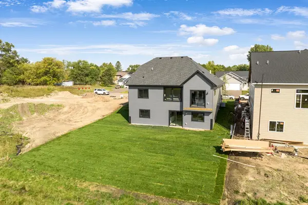 2140 120th LN NE, Blaine, MN 55449