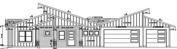 707 Shryer AVE W, Roseville, MN 55113