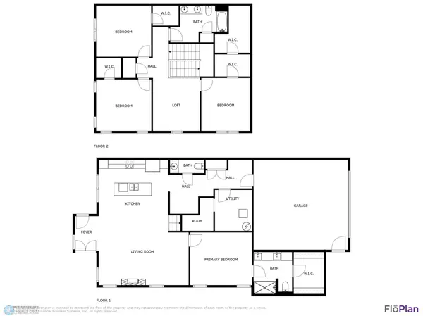 5889 41st ST S, Fargo, ND 58104
