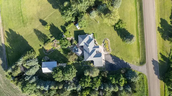 65672 275th ST, Alden, MN 56009