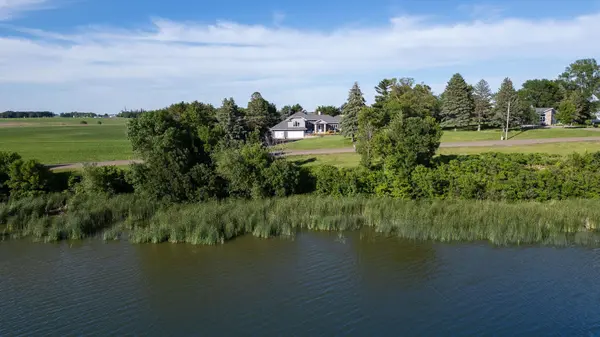 65672 275th ST, Alden, MN 56009