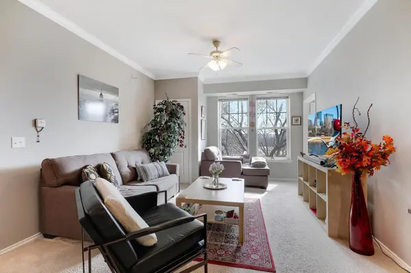 13580 Technology DR #3112, Eden Prairie, MN 55344